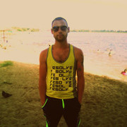 ���������� ������������, ���� ������� ����������, 40 ���, ������������ 