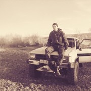  ,   Antot, 27 ,   ,   , c 