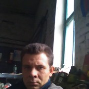  ,   Ը, 39 ,   ,   , c 