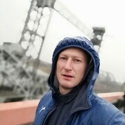 ���������� �����������, ���� ������� Dimitri, 40 ���, ������������ ��� ����� � ���������, c�������� ���������