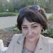 ���������� ������, ���� ������� ������, 52 ����, ������������ ��� ������, ����� � ���������, c�������� ���������, ���������