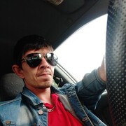 ���������� ���������, ���� ������� ��, 38 ���, ������������ 