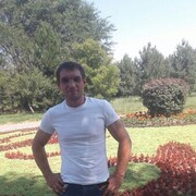  ,   , 44 ,   c 