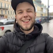  ,   , 28 ,     , c 