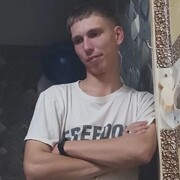 ���������� �������, ���� ����� ����, 22 ����, ������������ ��� ������, ����� � ���������, c�������� ���������, ���������