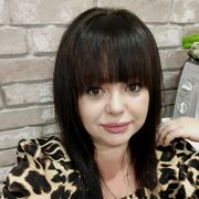 --,   Ksenia, 45 ,   ,   