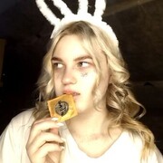  ,   , 19 ,   ,   , 