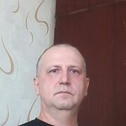 ���������� �����, ���� ������� �����, 51 ���, ������������ ��� ������, ����� � ���������, c�������� ���������