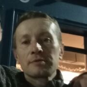  ,  , 44