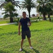 ���������� ������, ���� ������� ���, 27 ���, ������������ ��� ������, ����� � ���������