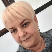 ���������� �����������, ���� ������� ������, 62 ����, ������������ ��� c�������� ���������