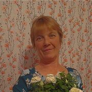  ,   , 52 ,   c , 