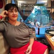 ���������� �����������, ���� ������� �����, 53 ����, ������������ ��� ����� � ���������, c�������� ���������