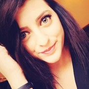 ���������� ����, ���� ������� Masha, 30 ���, ������������ ��� ������, ����� � ���������, c�������� ���������