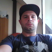  ,   Wlwdimir, 41 ,   