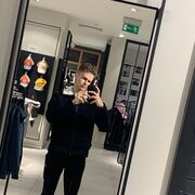 ���������� ������, ���� ����� ����, 21 ���, ������������ ��� ������, ����� � ���������, ���������