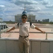  ,   , 54 ,   