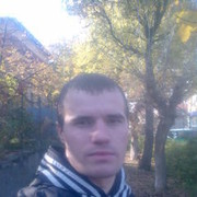  ,   Sasha, 37 ,   