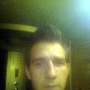  ,   , 31 ,     , c 