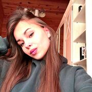 ���������� ���������, ��������