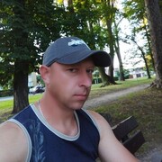  Gryfow Slaski,   , 39 ,   ,   
