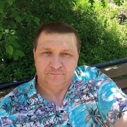  ,   , 55 ,   c 