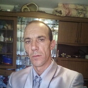  ,   Victor, 44 ,   ,   