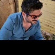  Tuzla,   Bulent, 47 ,   ,   , 