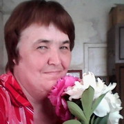   ,   , 57 ,  