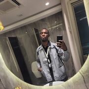  Lagos,  KelvinWealth, 22