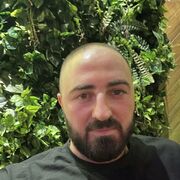 ���������� �����-���������, ���� ������� �����, 35 ���, ������������ ��� ������, ����� � ���������