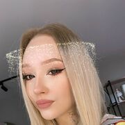  ,   , 25 ,  