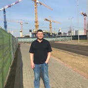 ���������� ������, ���� ������� �������, 60 ���, ������������ ��� ����� � ���������, c�������� ���������