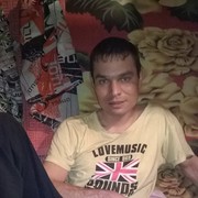 ���������� �������������, ���� ������� ����, 41 ���, ������������ ��� ������, ����� � ���������, c�������� ���������