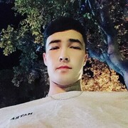 ���������� ����, ���� ������� Asadbek, 29 ���, ������������ ��� ������, ����� � ���������, c�������� ���������