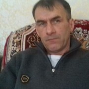 ���������� �����, ���� ������� �������, 50 ���, ������������ ��� ������, ����� � ���������