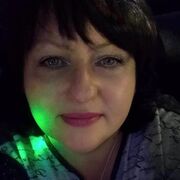  ,   , 58 ,   ,   , c , 