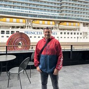  ,   Hakan, 43 ,   ,   