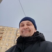 ���������� ���������, ���� ������� ������, 44 ����, ������������ ��� ������, ����� � ���������, c�������� ���������