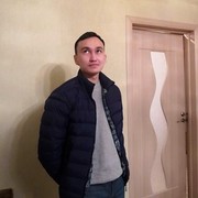 ���������� ������, ���� ������� ������, 27 ���, ������������ ��� ������, ����� � ���������, c�������� ���������