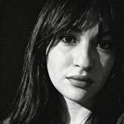 ���������� ���������, ������