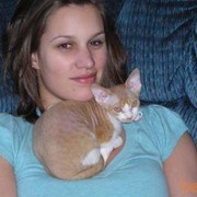  ,   , 43 ,   
