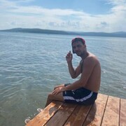 ���������� ������, ���� ������� �����, 35 ���, ������������ ��� ������, ����� � ���������, c�������� ���������