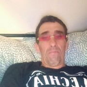  ,   Slava, 44 ,   ,   