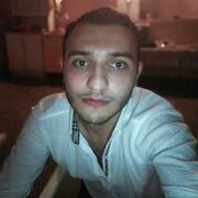 ,   , 30 ,   ,   