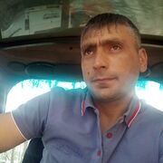 ���������� ������, ���� ������� �����, 36 ���, ������������ ��� ������, ����� � ���������, c�������� ���������, ���������