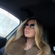 ���������� ���������� �����, �����