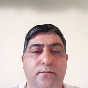 ���������� ������, ���� ������� Nizami, 49 ���, ������������ ��� ����� � ���������