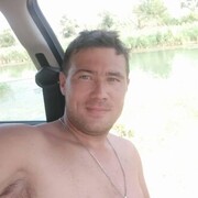 ���������� ������������, ���� ������� ������, 35 ���, ������������ 