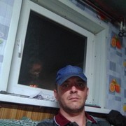  ,   , 38 ,     , c 